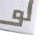 Tapis pour salle de bain Makiba-2023306869-2023306871