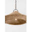 Baychester 1 Light Pendant-549742552