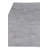 Cowhide Indoor Rug-28585600