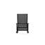Fauteuil berçant Wexler-98358056-98712148