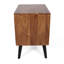 Table de chevet Asther