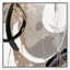 «Harmony of Neutrals Kitchen Decor» par Art Remedy-119983340-123466871