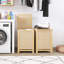 Laundry Hamper-1943527010