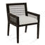 Pine Isle Arm Chair-42203677-50550413