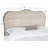 Litchford Headboard-809663985-809663986