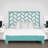 Silas Headboard-109376131-109376129