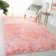 Martinette Skin Performance Solid Color Rug