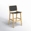 Tabouret Alston-193015132-193015120