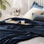 Bedsure Soft Fluffy Fleece Throw Blanket for Sofas&Beds-1919075926-1919075917