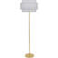Decker Floor Lamp-57324377-57324379