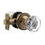 Classic Rosette with Waldorf Door Knob-1225232795-1229517063