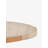 LSA International Utility Cheese Board-116431708