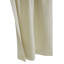 Rideau obscurcissant Gauvin-1424347750-1424347749