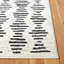 Dunaway Geometric Area Rug-1698113417