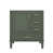 Vert olive est en rupture de stock