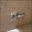 Meuble-lavabo mural 22 po avec lavabo-1878846253