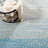 Dequesha Natural Fiber Hand Loomed Jute Ombre Rug-1705332750