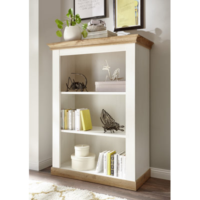 Decatur 102cm Sideboard