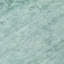 Tapis turquoise intérieur / extérieur lavable à la machine Claudian ACN1647-109534691