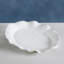 Vida Melamine Platter