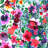 Amy Sia Throw Blanket-21782455-21782452