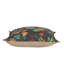 Coussin décoratif à rebord simple Roca Redonda