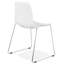 Maestas 48cm H Side Chair-29154160