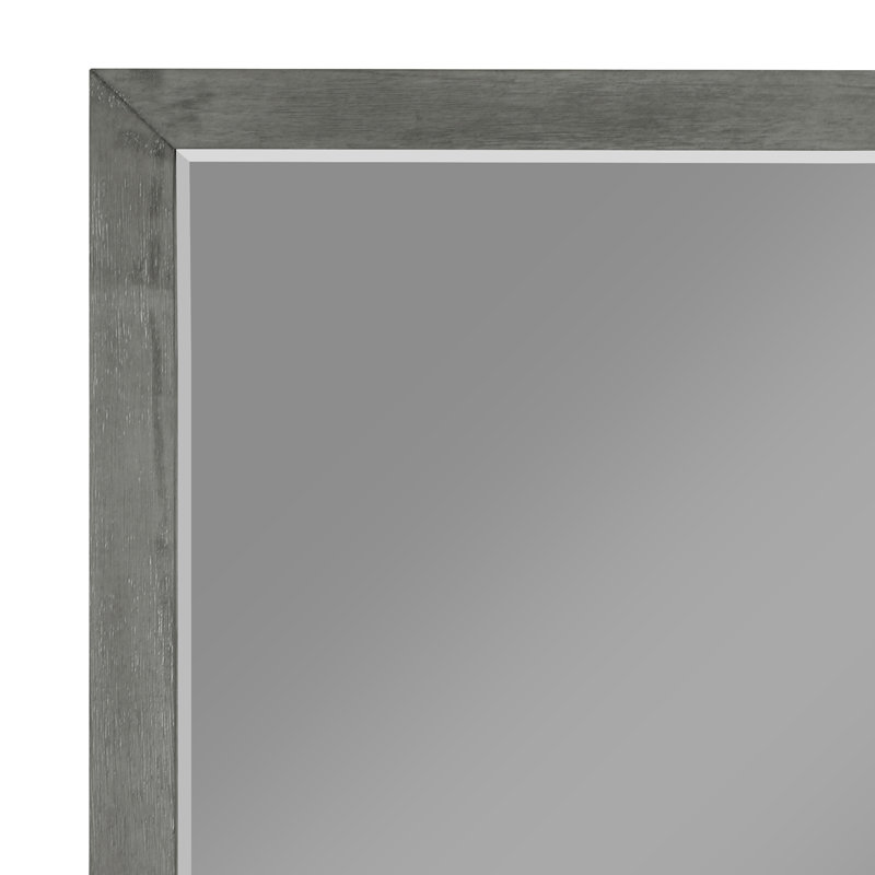 Miroir Glovsky