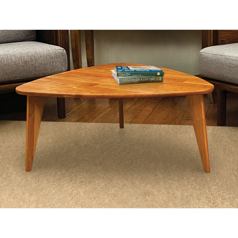 Table basse Bethel
