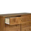 Commode double 6 tiroirs Jayden-272945606