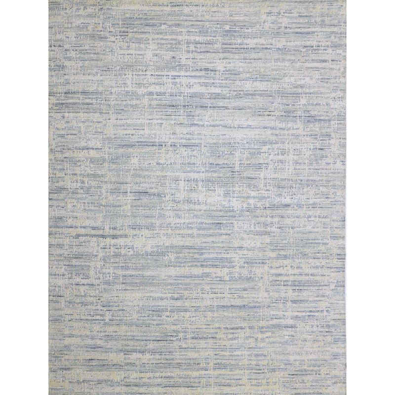 Area Rug, Rectangle 12' x 15'