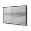 «Hazy Beach at Dawn I», reproduction-564758753-554765994