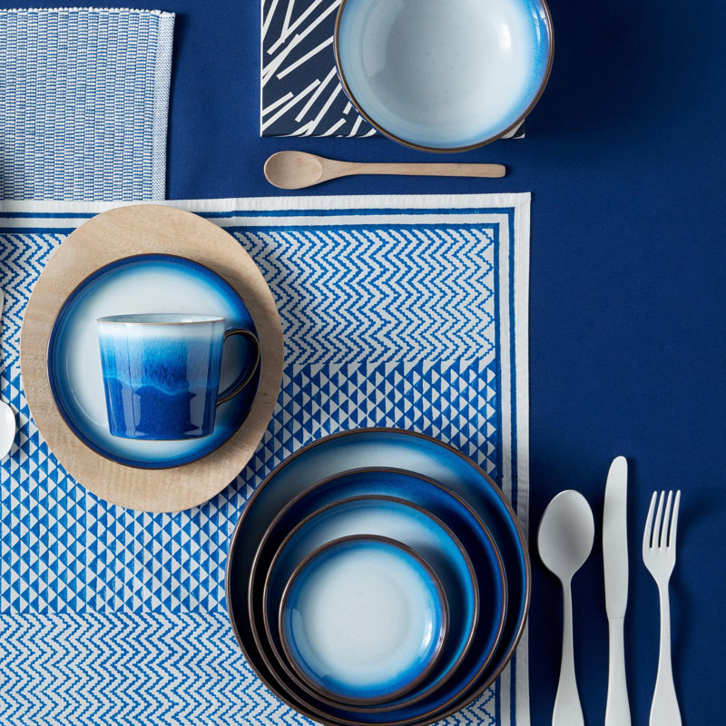 Bol gigogne Denby Blue Haze
