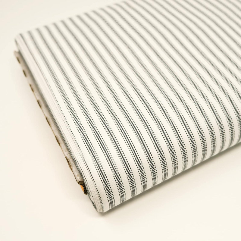 100% Cotton Fabric