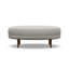 Avalon Ottoman-205677250-205676850