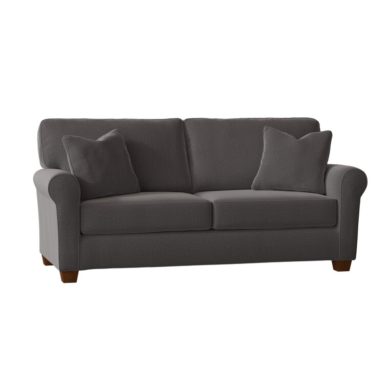 https://assets.wfcdn.com/im/21380448/resize-h755-w755%5Ecompr-r85/1378/137808387/Lastovo+84%27%27+Upholstered+Sleeper+Sofa.jpg