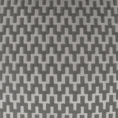 Giza Fabric
