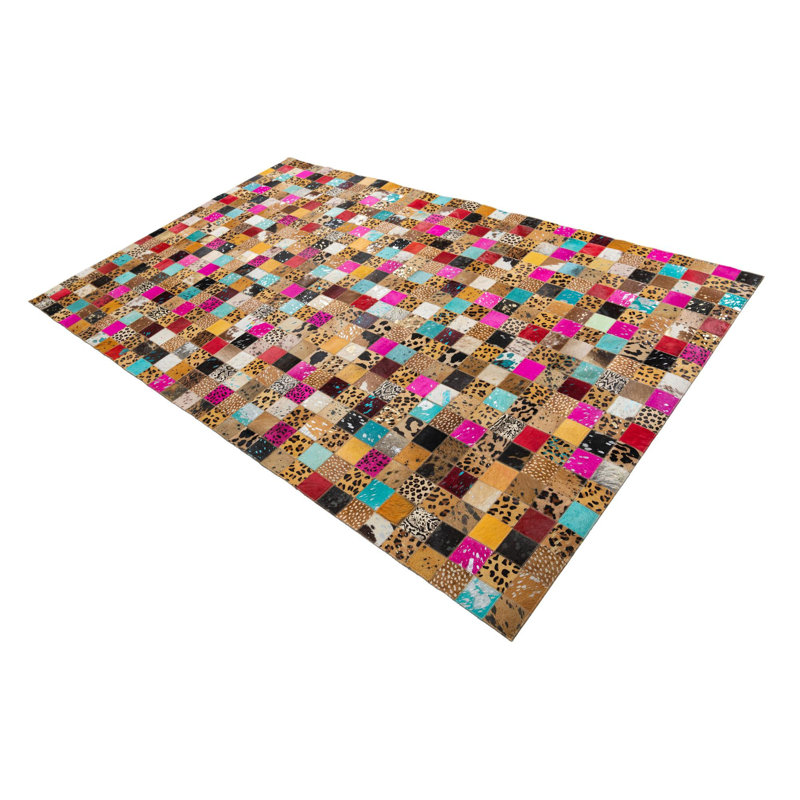 Isidore Multi Rug