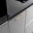 Elegant Cabinet Bar Pull Multipack-109710147-123382096