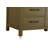 60 inch Single Bathroom Vanity_Traditional_VF60660-1921418175