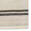 Khadhi Linen Striped Tea Towel-630324987