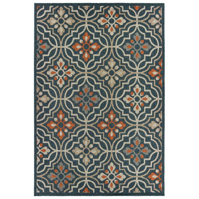 Tapis Gingola