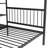 Addiemae Bed-87774493