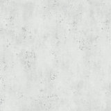 Textures Collection Industrial Plain Metallic Effects Wallpaper Roll