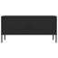 Javert Unfinished TV Stand for TVs up to 43"-632376024