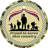 Army Inspired Soldier Appreciation Wreath