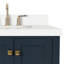 Cambridge 37'' W Single Vanity-565497787-565496507-615408151