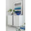 Buffet Siella de 40 po de largeur