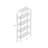 Letia Etagere-1614224931