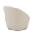 Alemar Swivel Barrel Chair-579498502